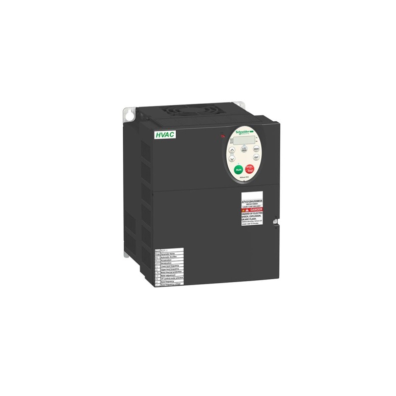 ATV212HU75M3X