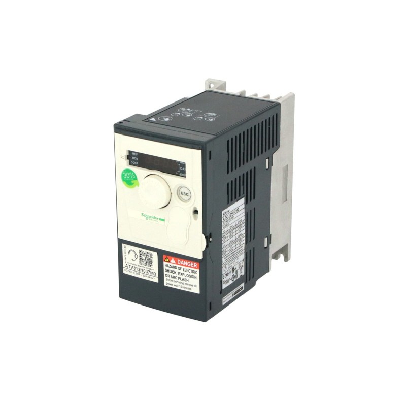 ATV312H037M3