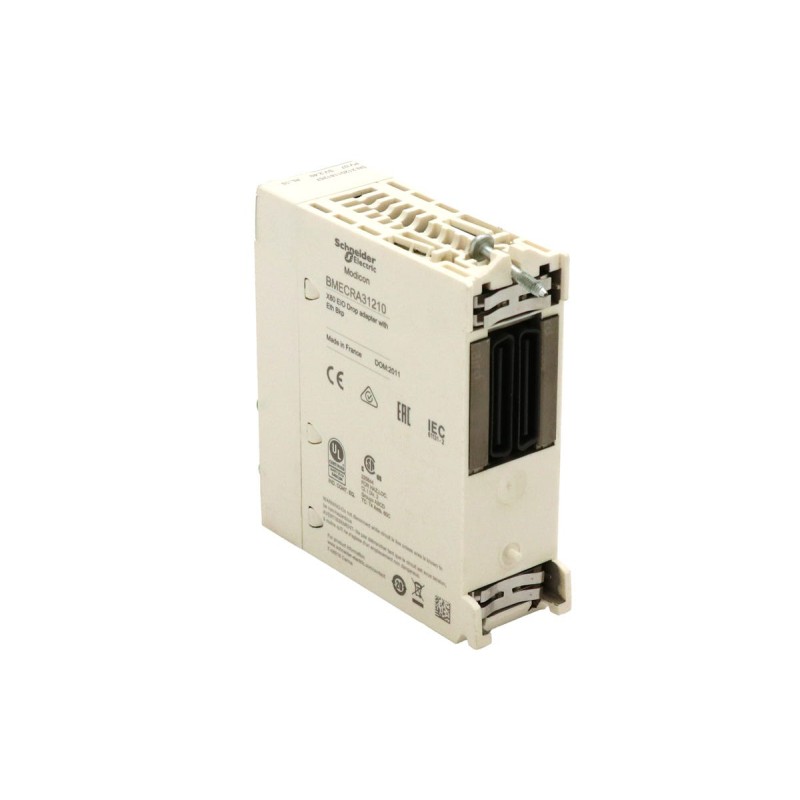 BMECRA31210
