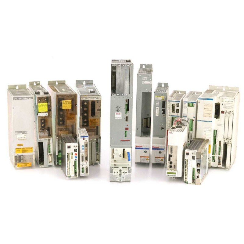 FWA-ECODR3-SGP-01VRS