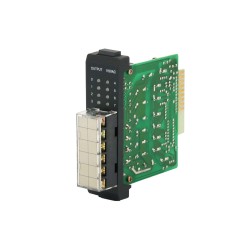 IC610MDL175B