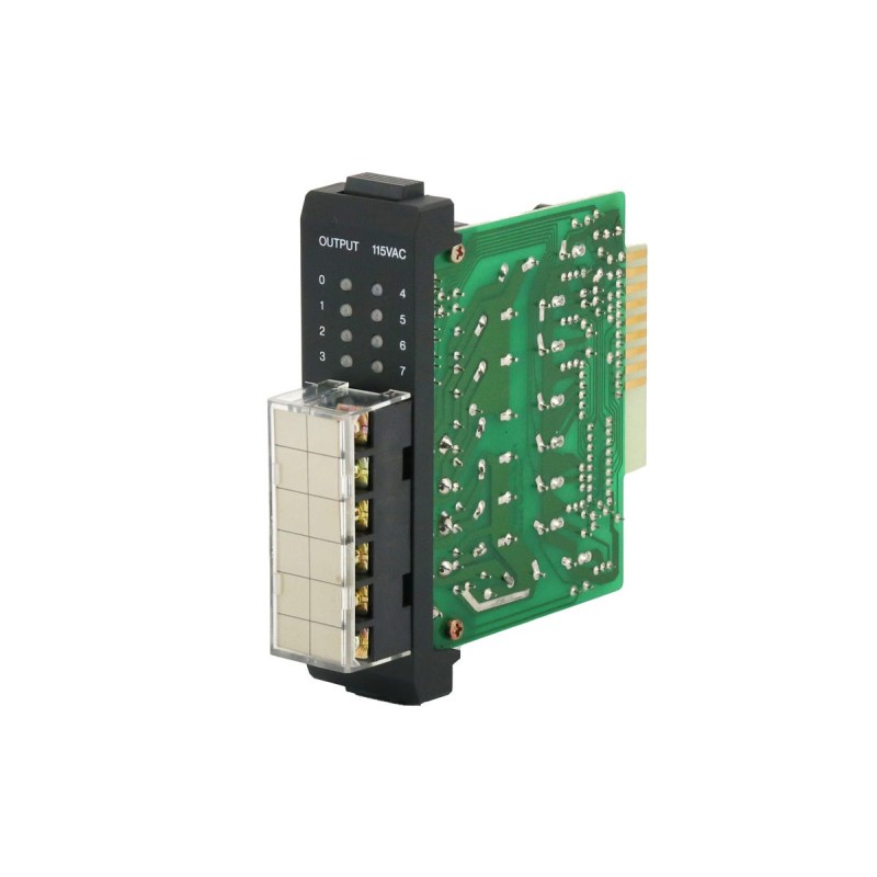 IC610MDL175B