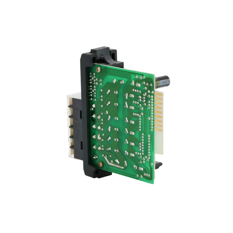 IC610MDL175B
