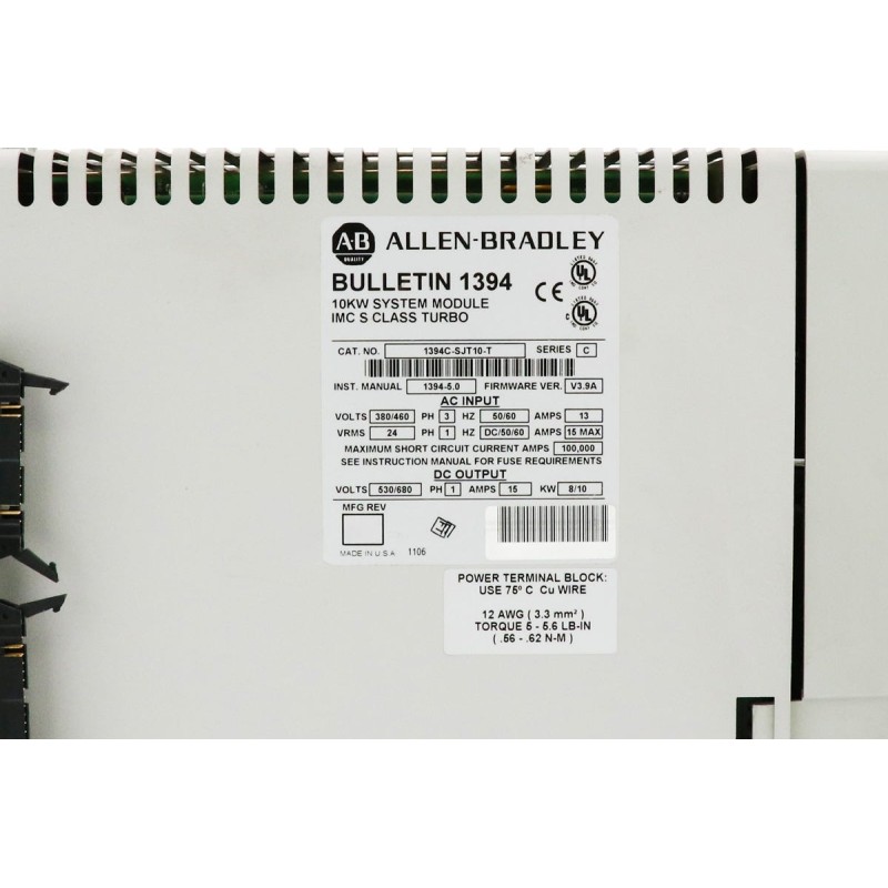 1394C-SJT10-T