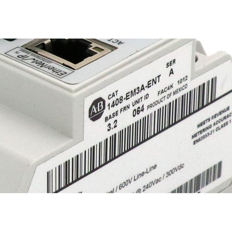 1408-EM3A-ENT