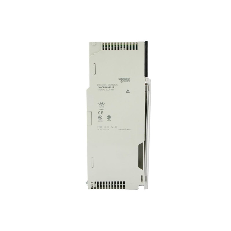 140CPU43412A