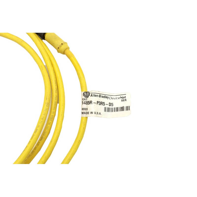 1485R-P3R5-D5
