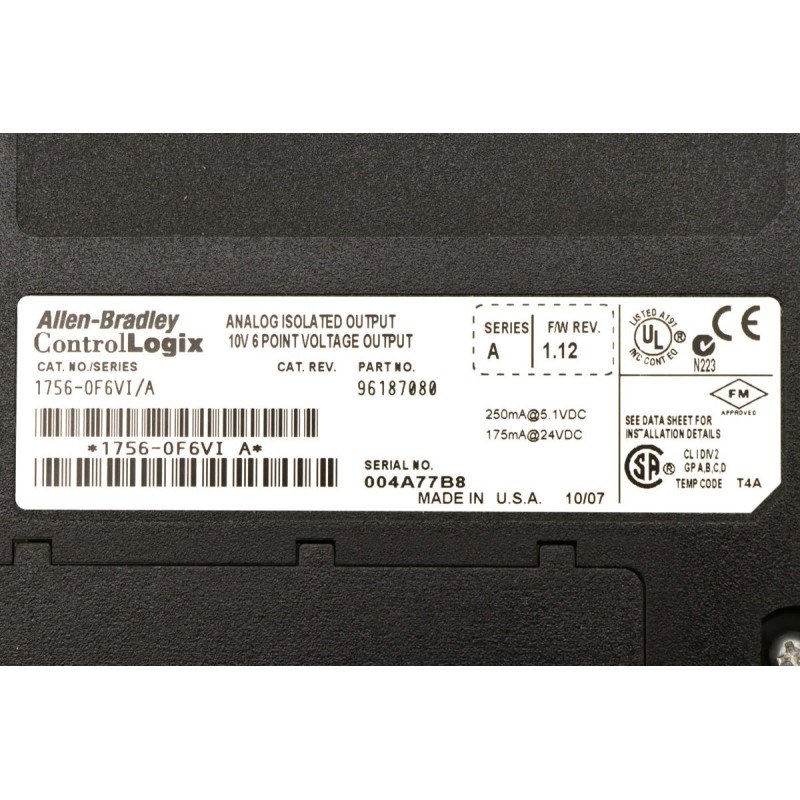 1756-OF6VI