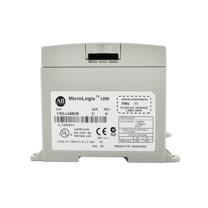 1762-L24BXB