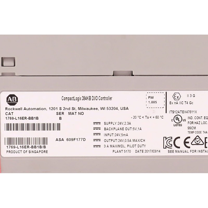 1769-L16ER-BB1B