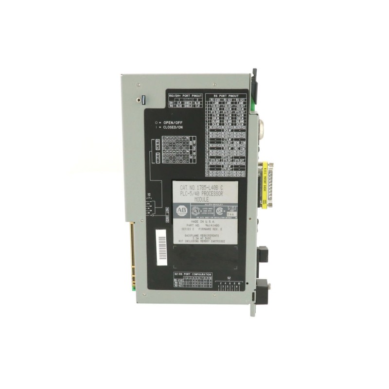 1785-L40B
