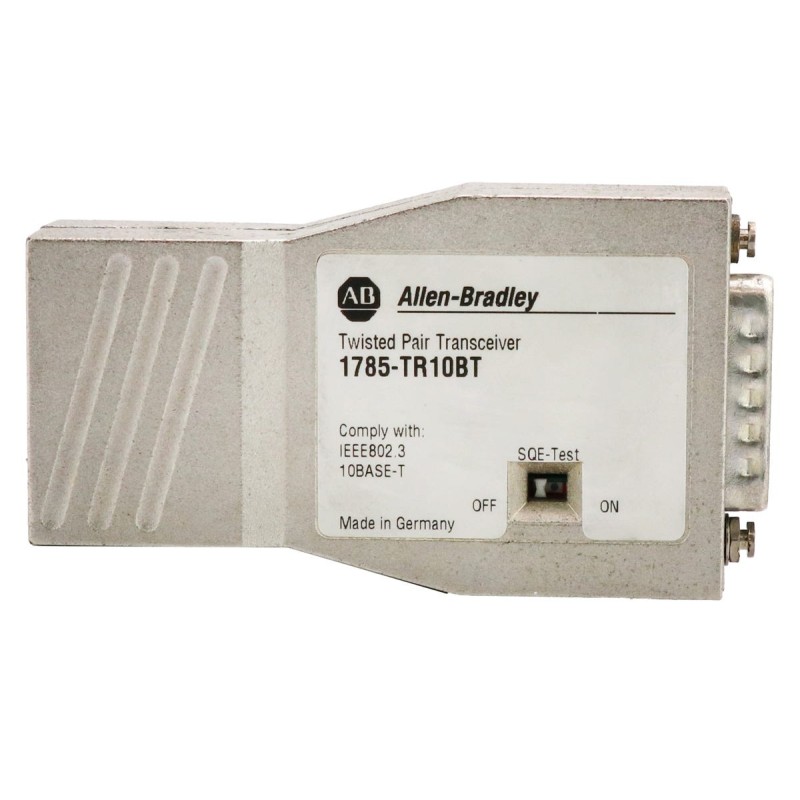 1785-TR10BT