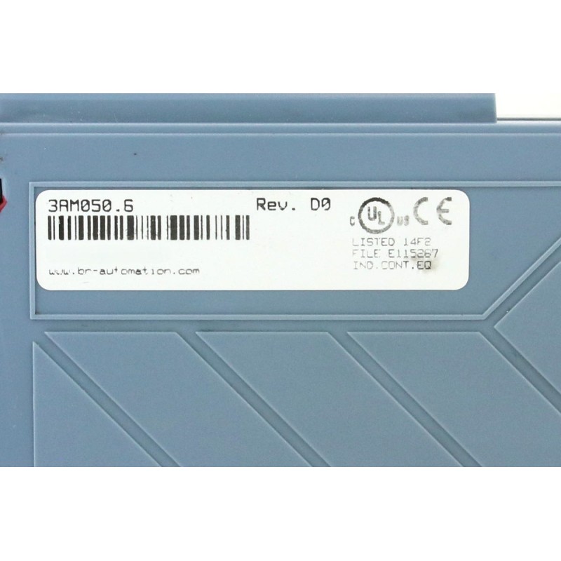 3AM050.6