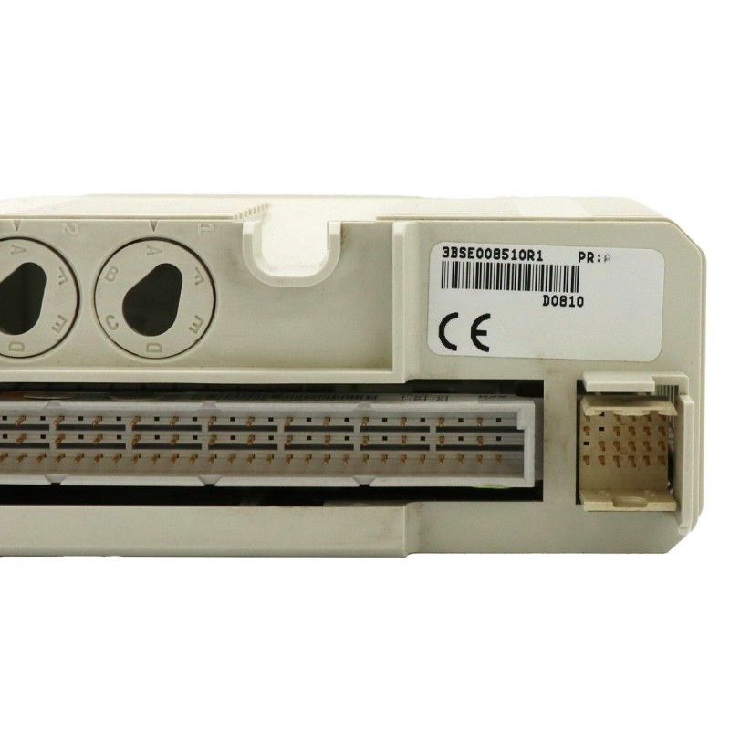 3BSE008510R1