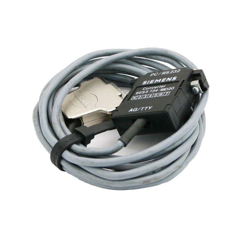 6ES5734-1BD20