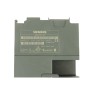 6ES7315-2AF02-0AB0