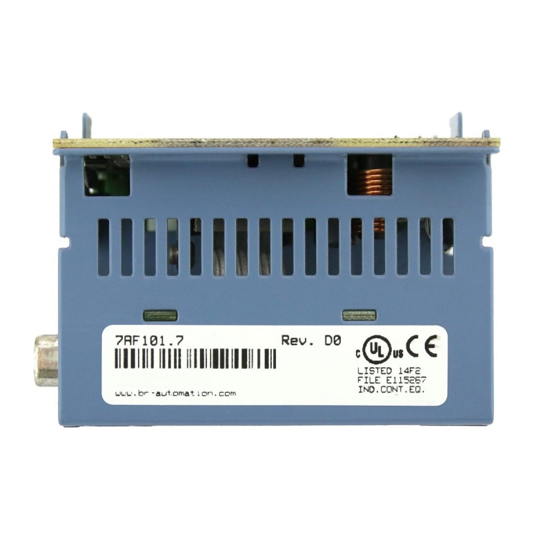7AF101.7