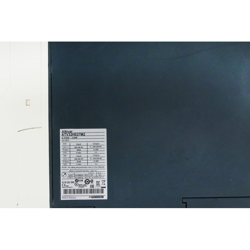 ATV32H037M2