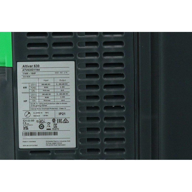 ATV630D11N4