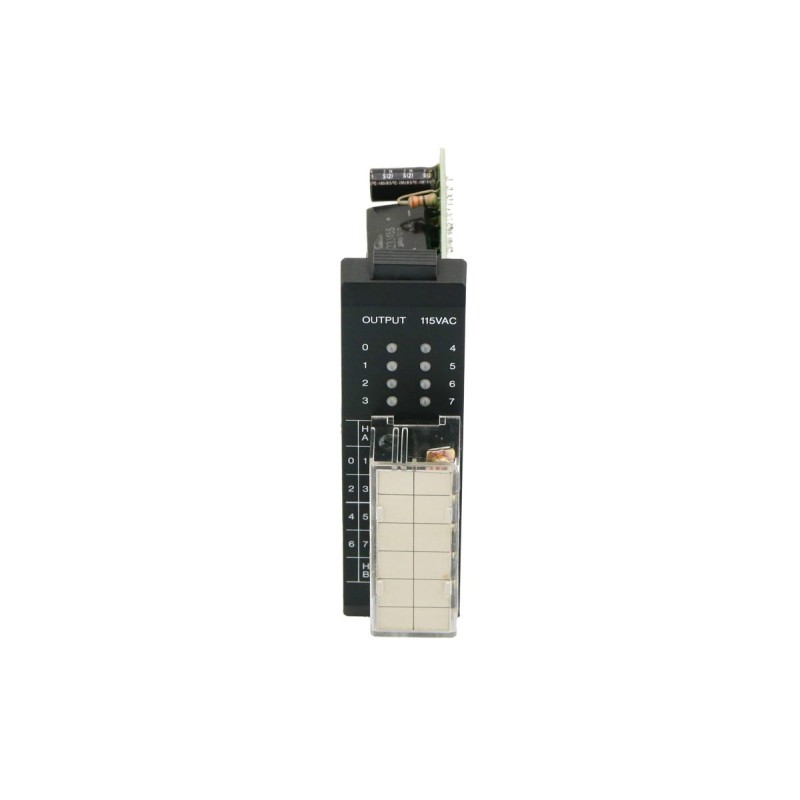 IC610MDL175B