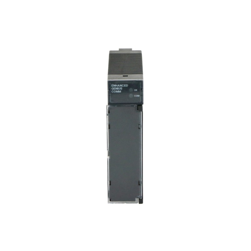 IC693CMM302J