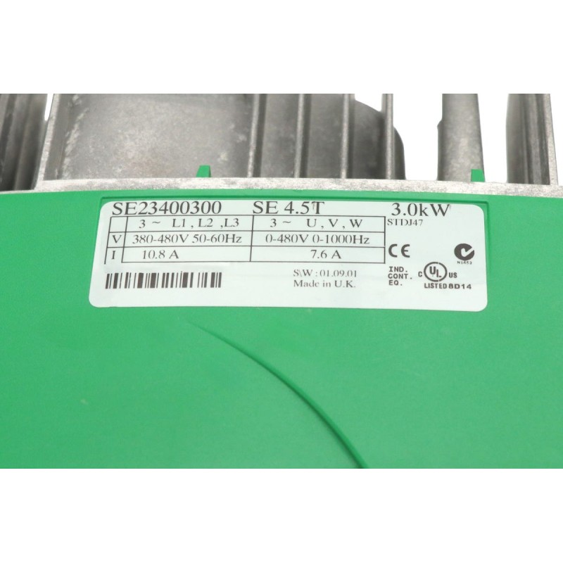 SE23400300