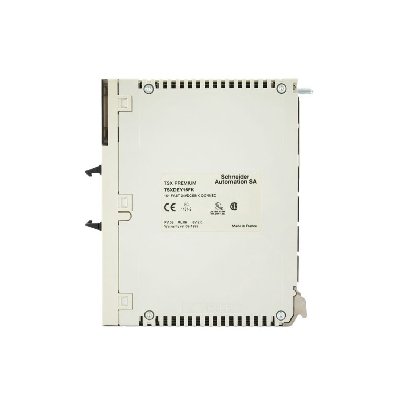 TSXDEY16FK