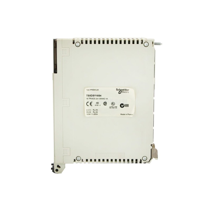 TSXDSY16S4