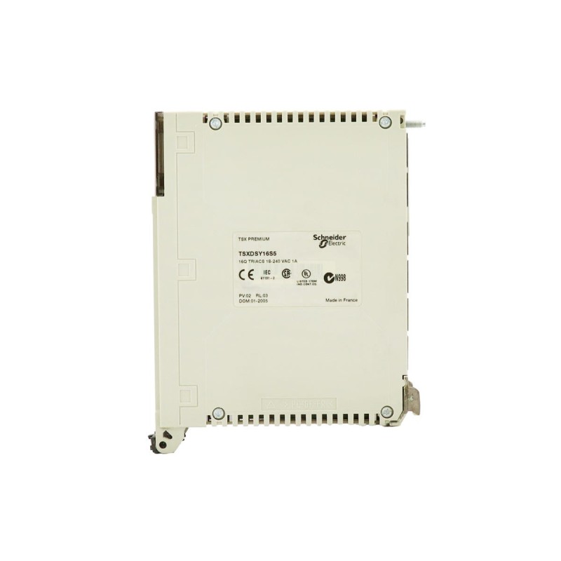 TSXDSY16S5