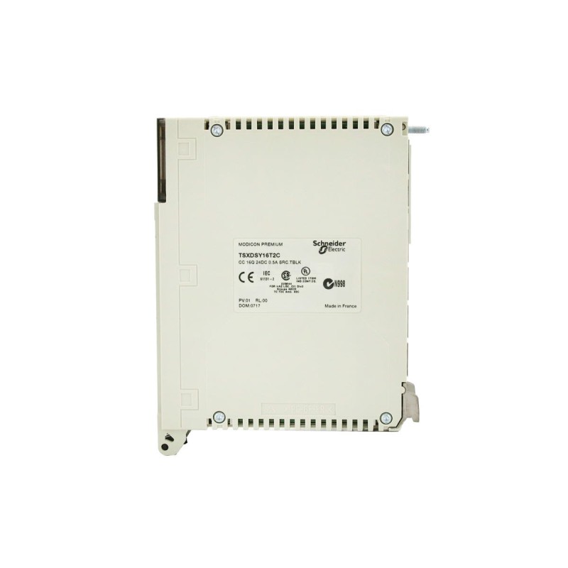 TSXDSY16T2C