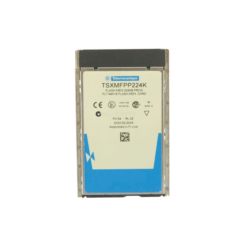 TSXMFPP224K