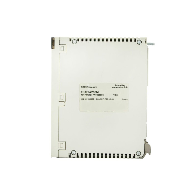 TSXP57252M