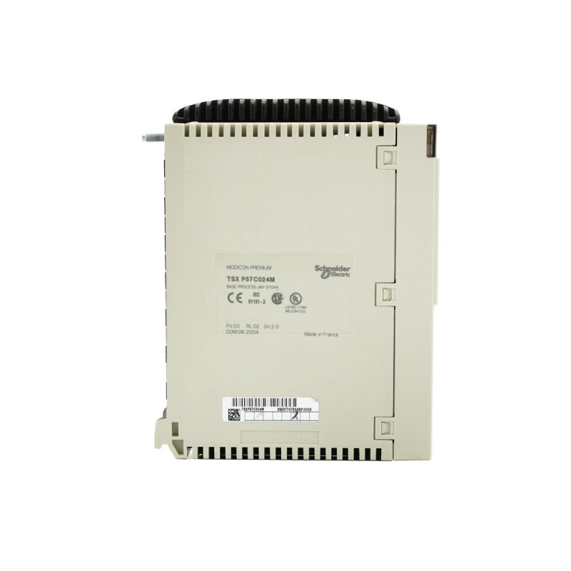 TSXP57C024M