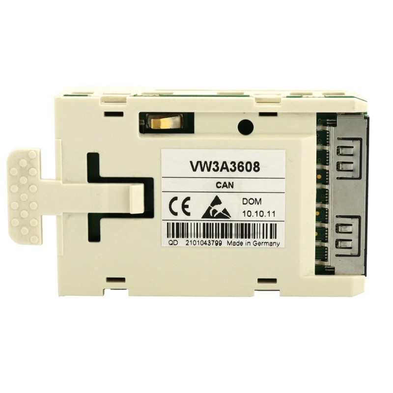 VW3A3608
