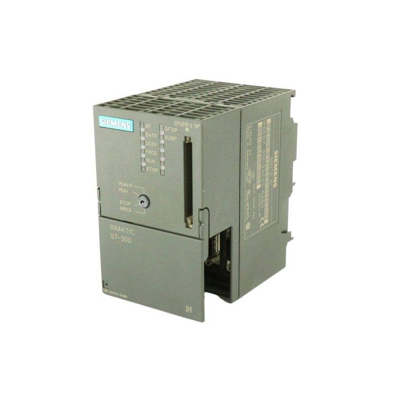 6ES7315-2AF02-0AB0
