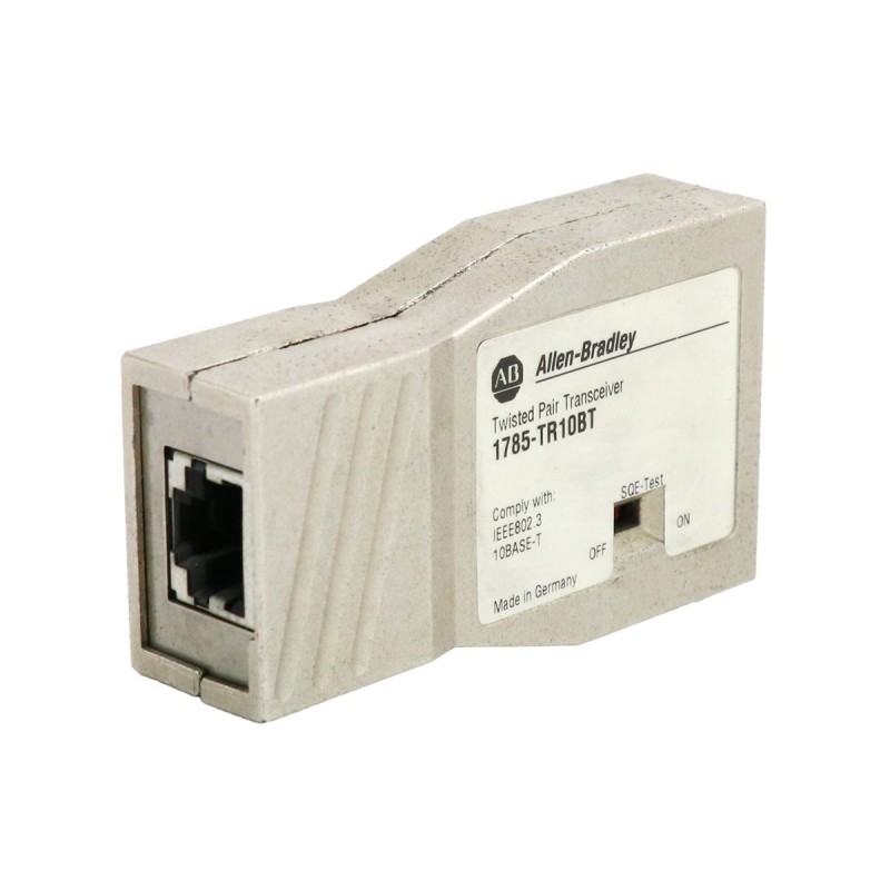 1785-TR10BT